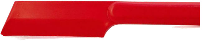 Insulated Hacking & Coring Knives - Boddingtons JTN-4 JTN-6
